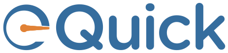 eQuick